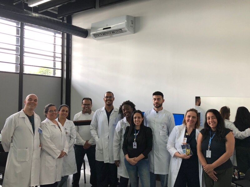 centro-tea-paulista-realiza-evento-novembro-azul